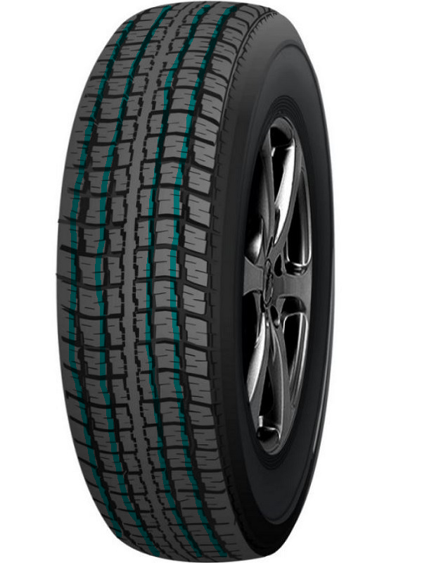 Алтайшина Forward Professional 301 Б/К (3)