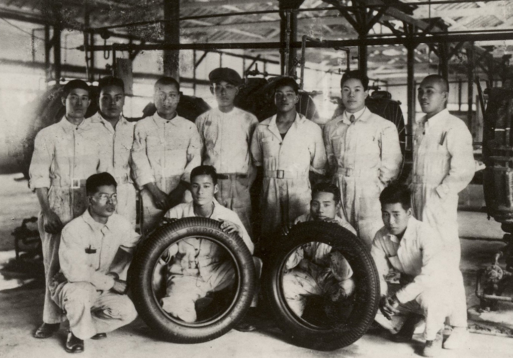 Bridgestone_0