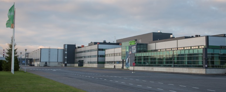 Nokian_1
