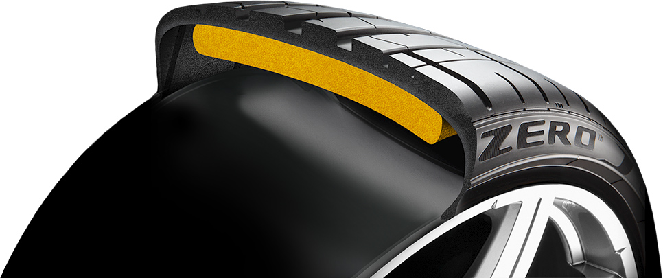 Pirelli_2