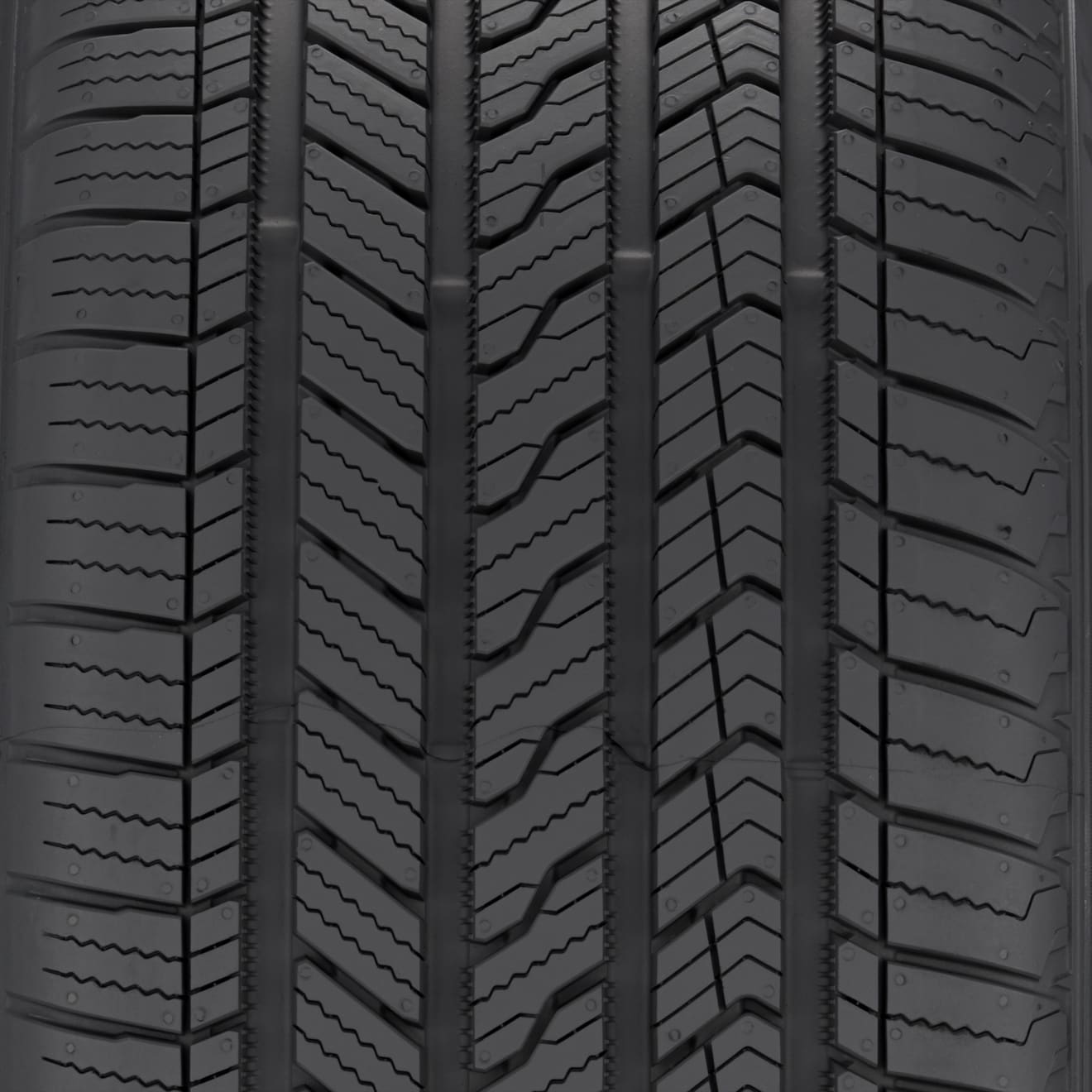 Bridgestone-Alenza-Sport-AS-2