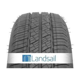 LANDSAIL-LSV88-2