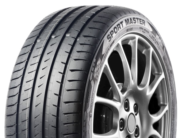 LingLong-Sport-Master-UHP-1