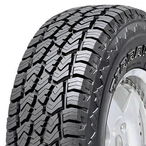 Sailun-Terramax-AT-SUV-1