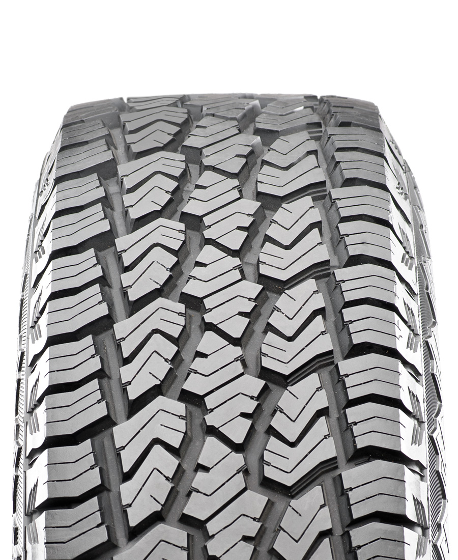 Sailun-Terramax-AT-SUV-2