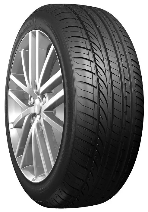 Headway-HU901-1