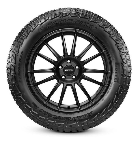 Pirelli-Scorpion-AT-Plus-2