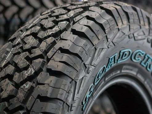 ROADCRUZA-RA1100-1