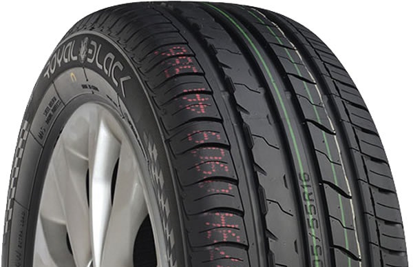 Royal-Black-Performance-1