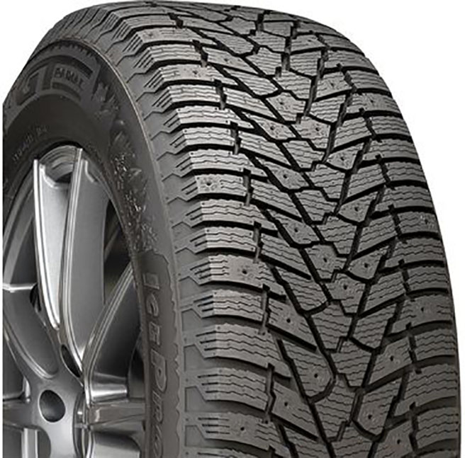 GT_Radial_Champiro_IcePro_3_SUV_1
