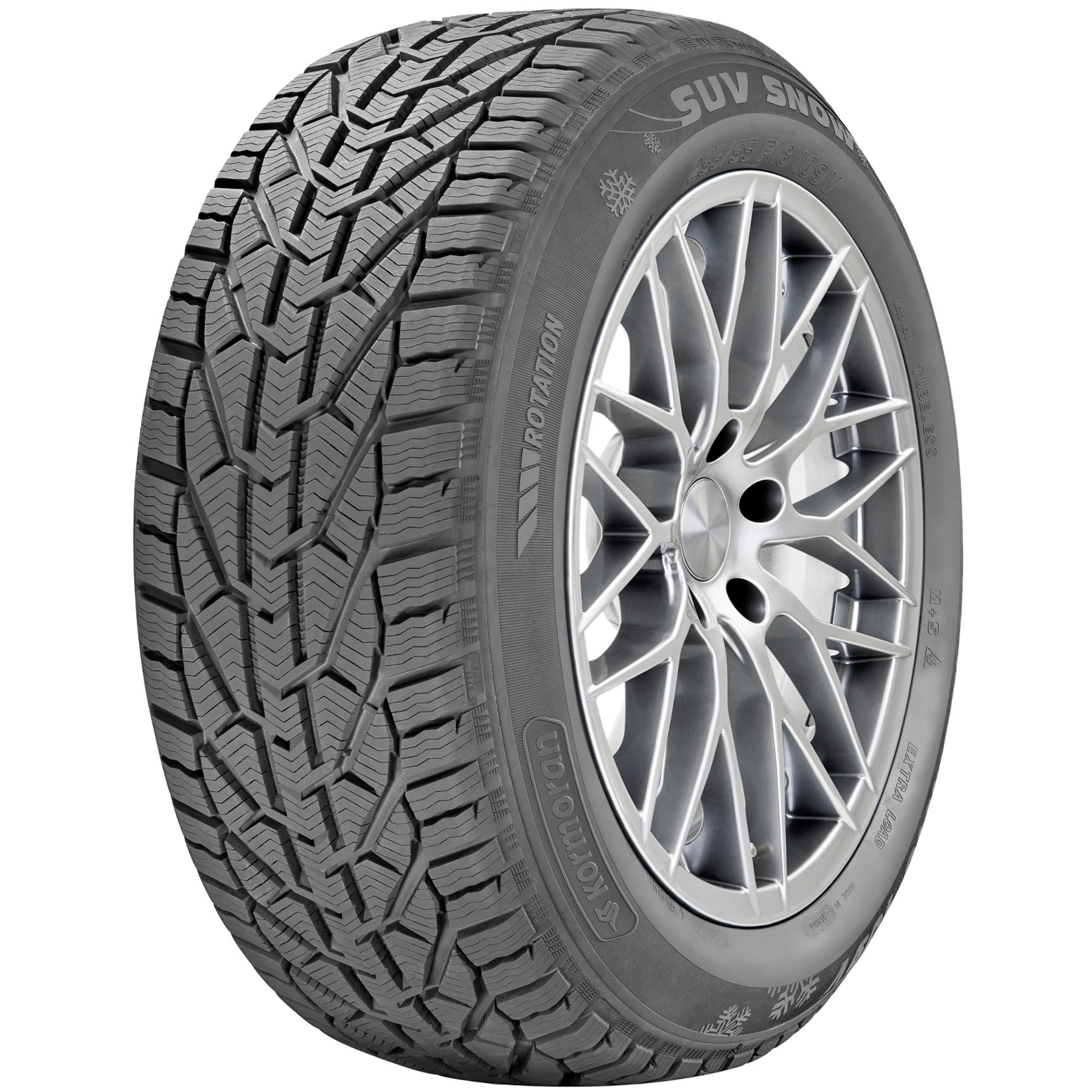 Kormoran_SUV_Snow_1