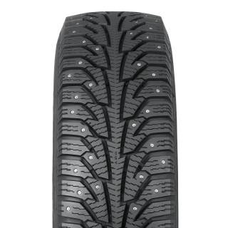 Nokian_Nordman_C_1