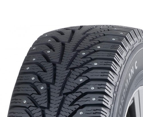 Nokian_Nordman_C_2