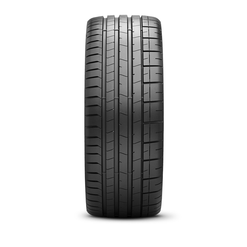 Pirelli_PZero_Sports_Car_2