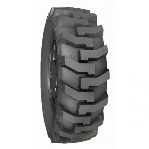 Altayshina_NorTec_TC_107_1