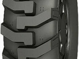 Altayshina_NorTec_TC_107_2