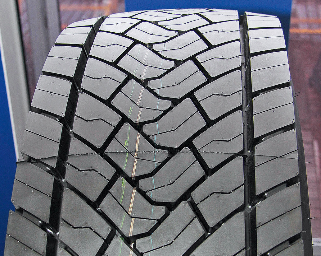 Goodyear_Kmax_D_Gen_2_2