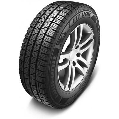 Laufenn_i_FIT_VAN_LY31_1