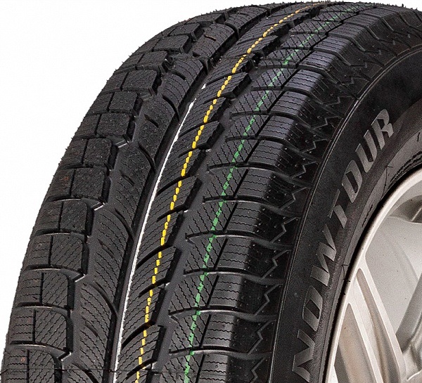 PowerTrac_Snowtour_2