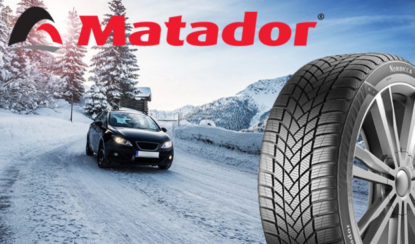 Matador_MP_93_Nordicca_2