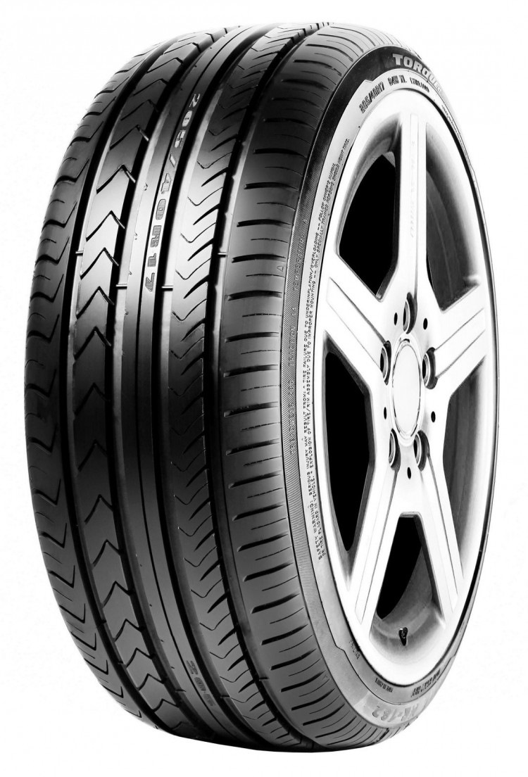 TORQUE_TQ901_1