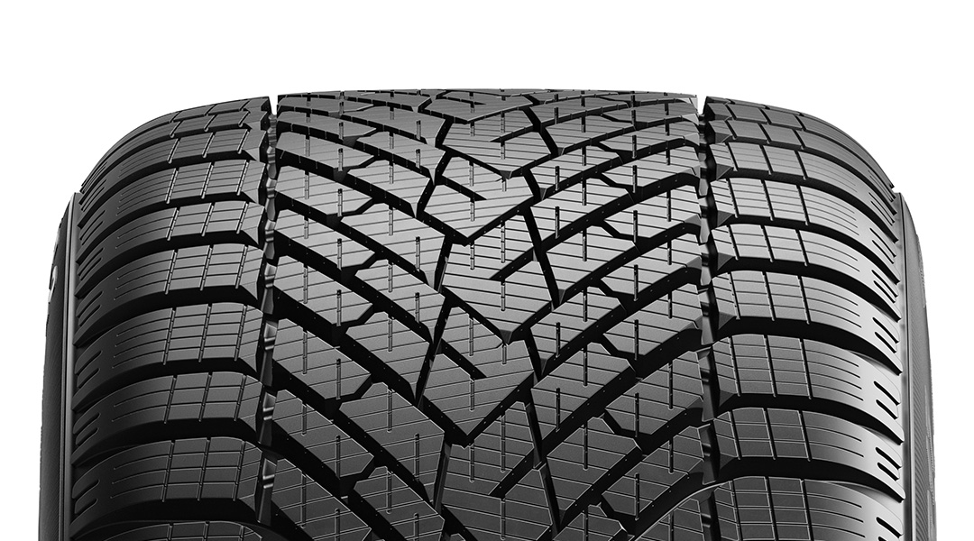 Pirelli_Cinturato_Winter_2_1