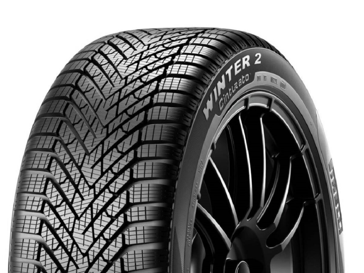 Pirelli_Cinturato_Winter_2_2