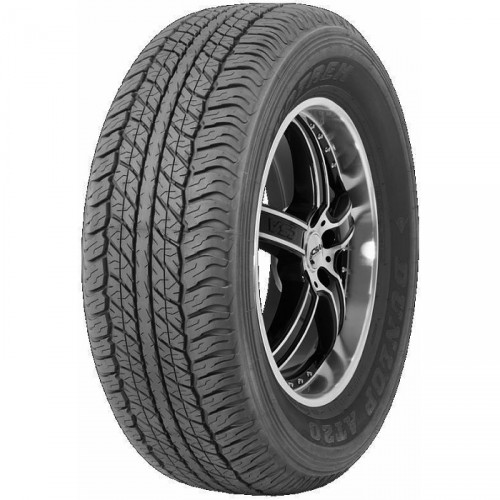 Dunlop_Grandtrek_AT20_1