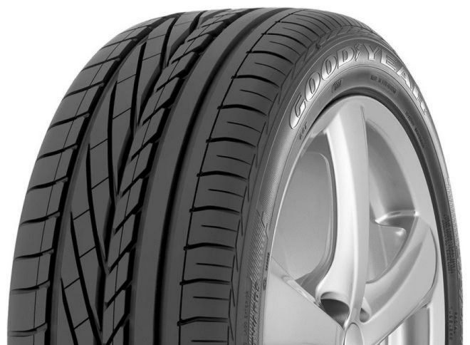 Goodyear_Excellence_1