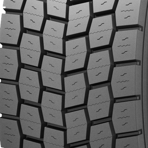 Hankook_DH31_2