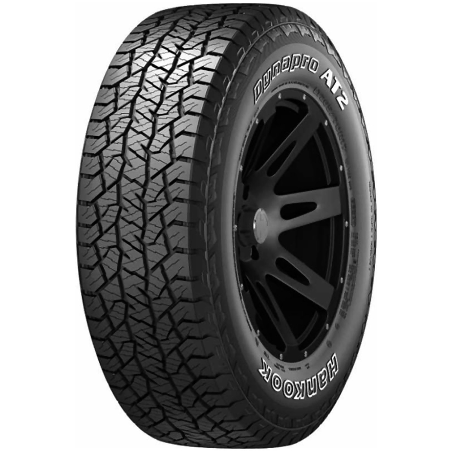 Hankook_Dynapro_AT2_RF11_1
