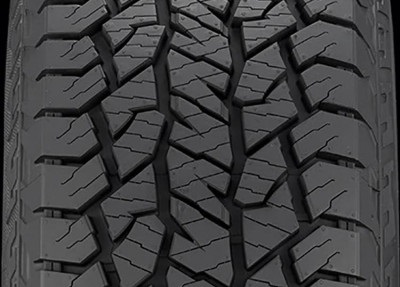 Hankook_Dynapro_AT2_RF11_2