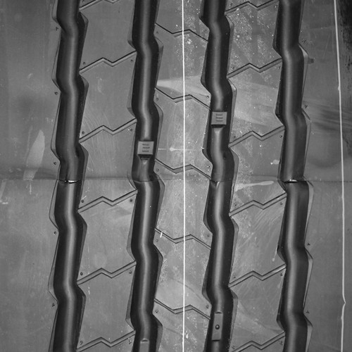 Hankook_TH31_2
