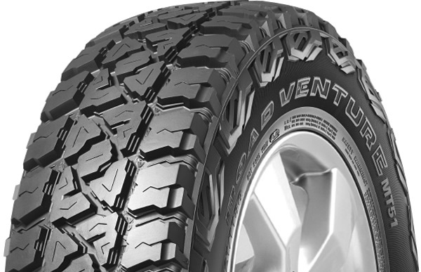 Marshal_Road_Venture_MT51_1