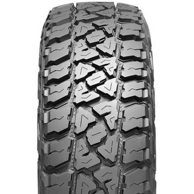 Marshal_Road_Venture_MT51_2