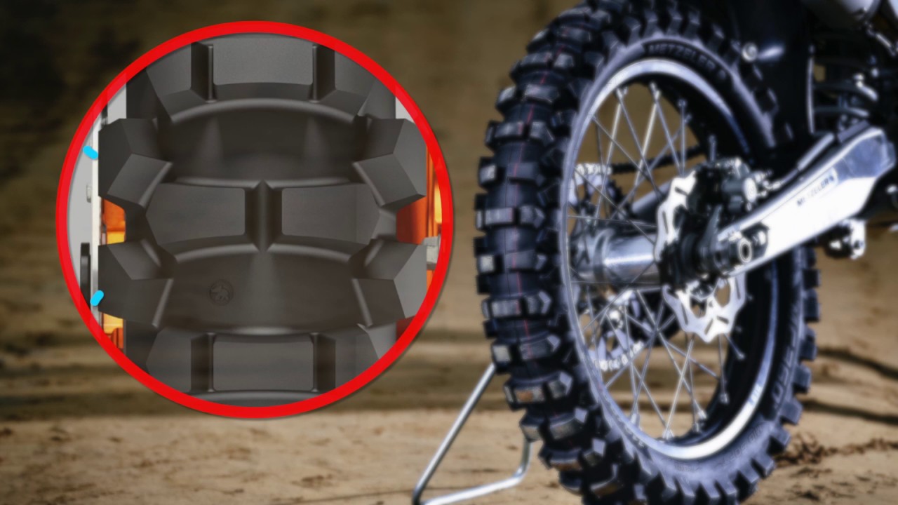 Metzeler_MC360_MID_HARD_rear_1