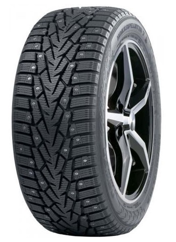 Nokian_Nordman_7