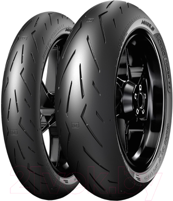 Pirelli_Diablo_Rosso_Corsa_II_1