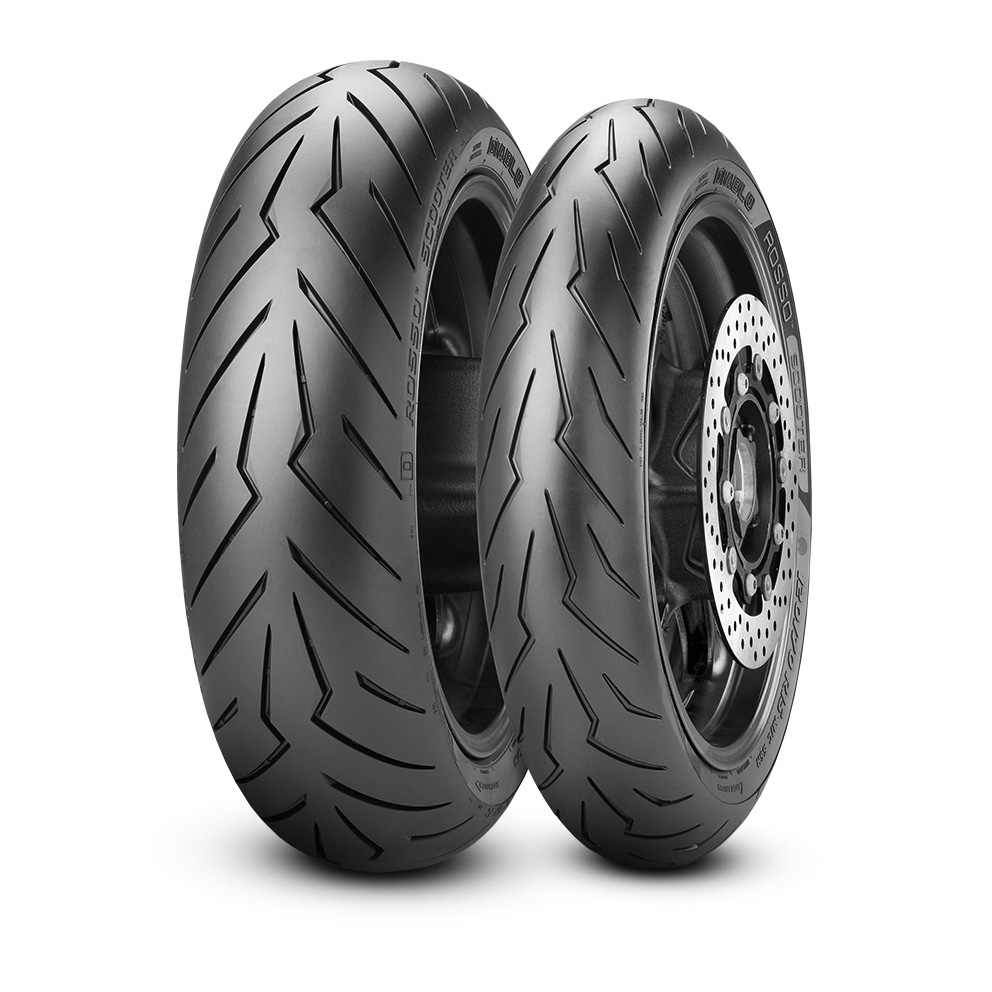 Pirelli_Diablo_Scooter_1