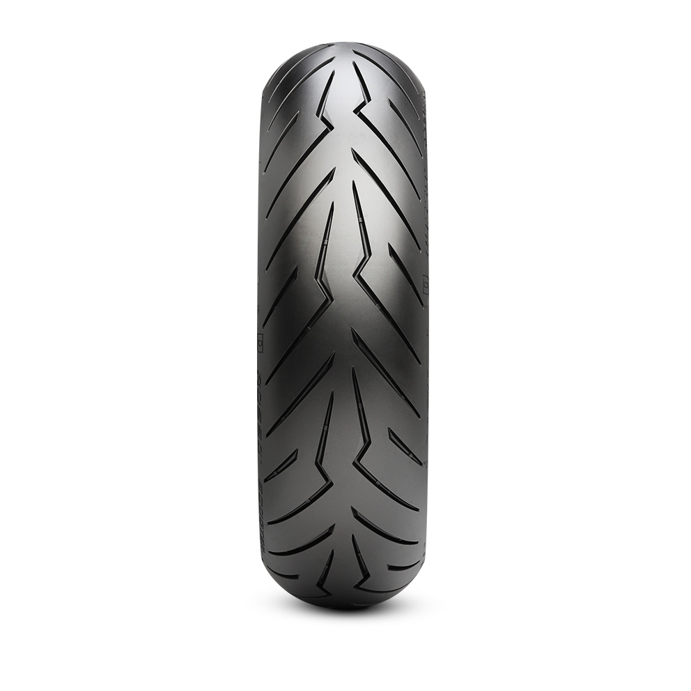 Pirelli_Diablo_Scooter_2