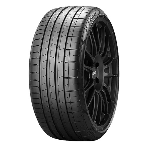 Pirelli_P_Zero_Gen_2_MO_S_Noise_cancelling_1