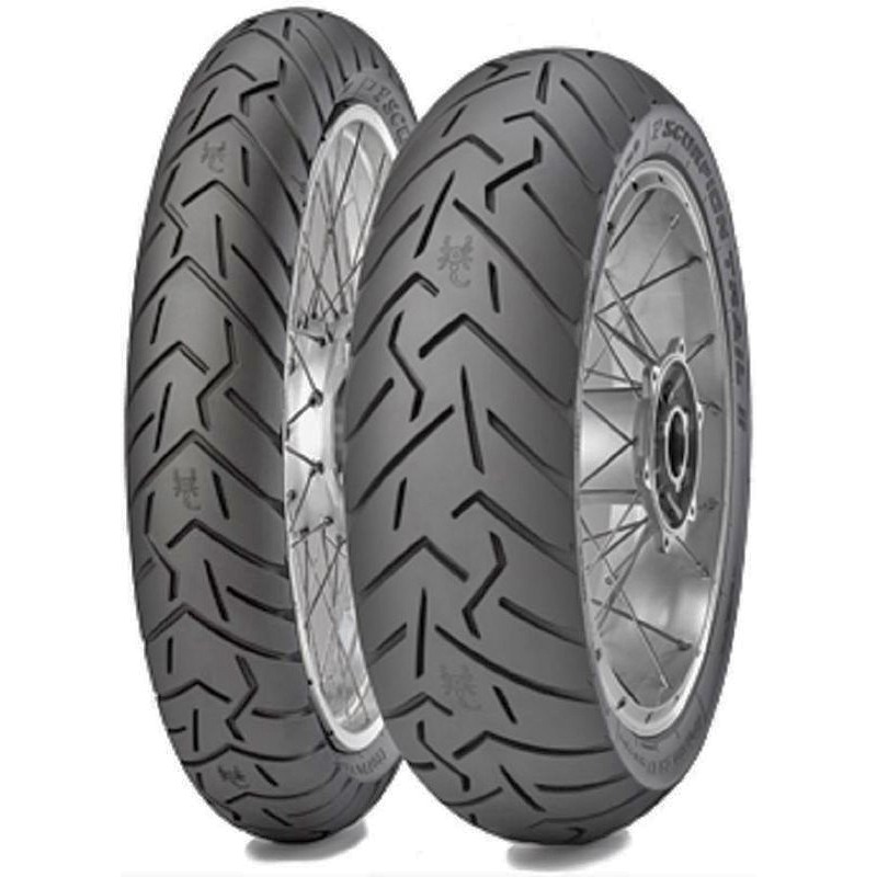 Pirelli_Scorpion_Trail_II_1