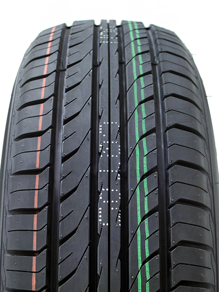 Arivo-Premio-ARZ1-2