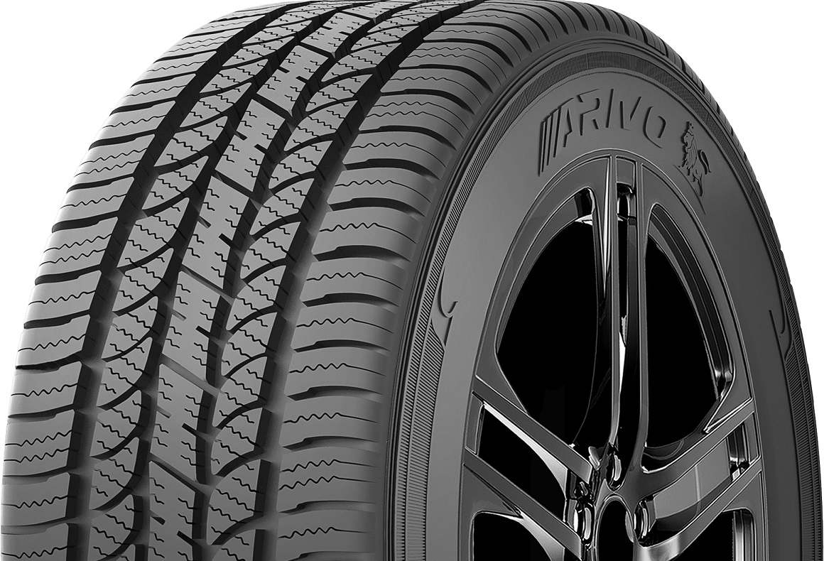 Arivo-Terrano-ARV-HT-1