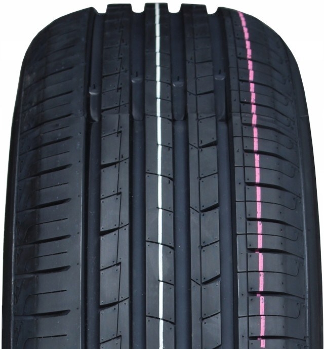 PowerTrac-Adamas-HP-2