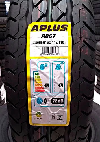 Aplus_A867_2