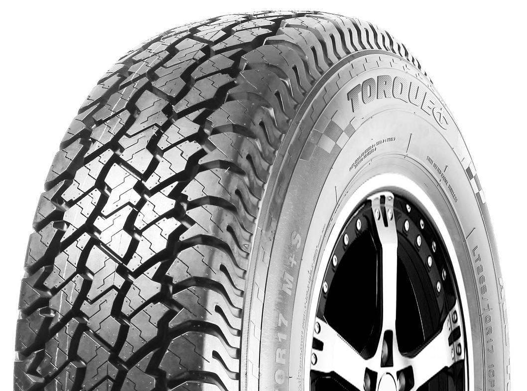 TORQUE-TQ-AT701-1