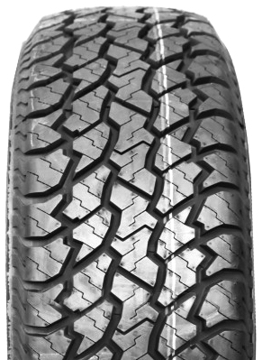 TORQUE-TQ-AT701-2