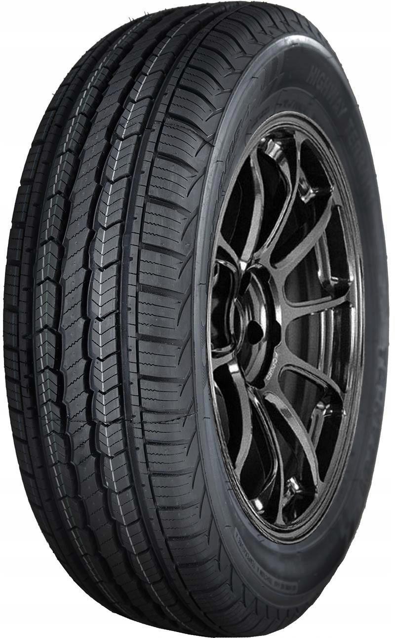 TORQUE-TQ-HT701-1