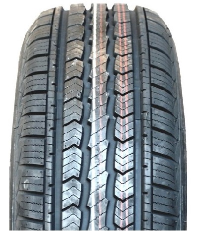 TORQUE-TQ-HT701-2
